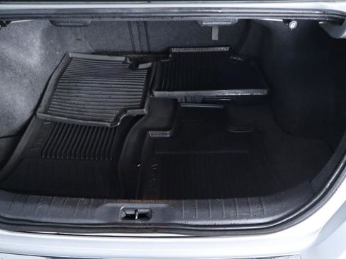 Used 2021 Nissan Altima 2.5 SL image 32