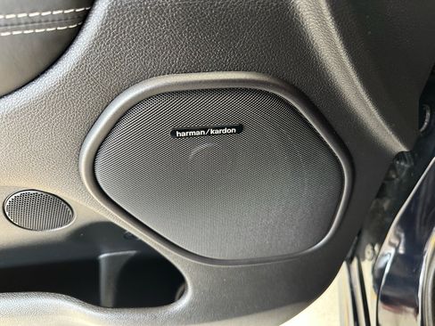 Used 2023 Dodge Durango SRT Hellcat image 17