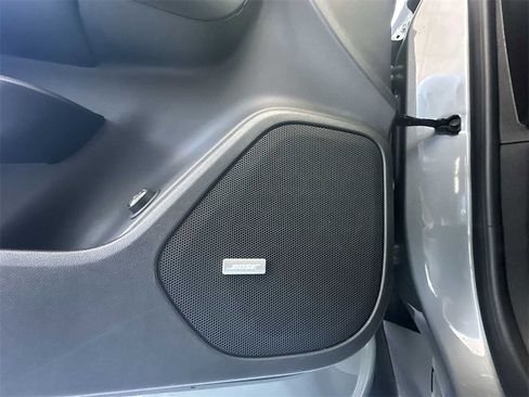 New 2025 Chevrolet Blazer RS w/ Driver Confidence II Package image 24