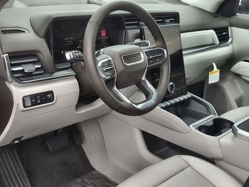 New 2026 GMC Terrain Denali image 10