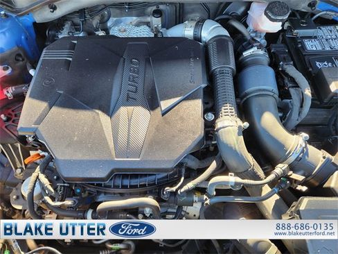 Used 2021 Kia Sorento SX image 30