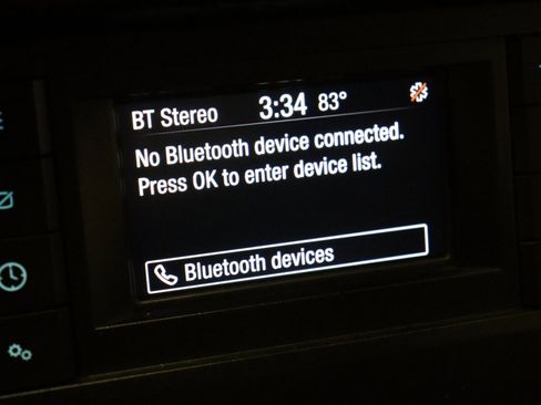 Used 2019 Ford Mustang Coupe image 18