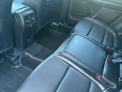 Used 2021 Ford Escape SEL w/ Technology Package AWD/4WD image 13