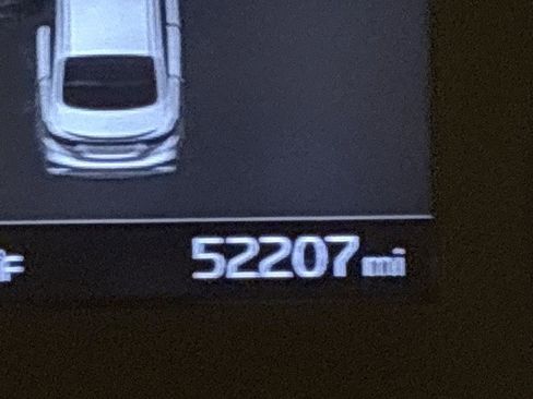Used 2021 Kia Forte LXS FWD image 14