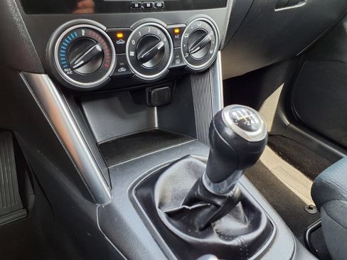 Used 2013 MAZDA CX-5 Sport FWD image 6