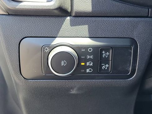 New 2026 Ford Bronco Sport Outer Banks w/ Outer Banks Tech Package+ AWD/4WD image 32