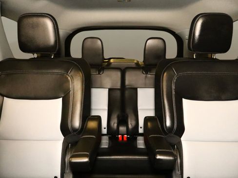 Used 2023 Ford Explorer XLT w/ Equipment Group 202A image 22