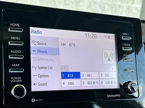 Certified 2024 Toyota Camry SE image 16