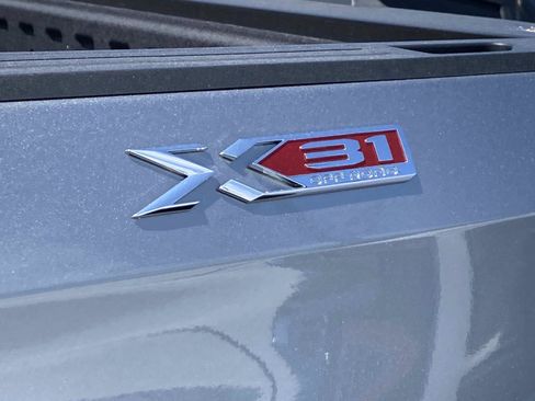 Used 2026 GMC Sierra 1500 SLE AWD/4WD image 27