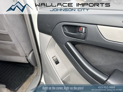 Used 2005 Toyota 4Runner 2WD image 36