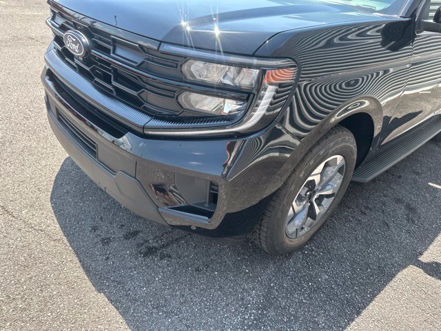 New 2027 Ford Expedition Max Active AWD/4WD image 9