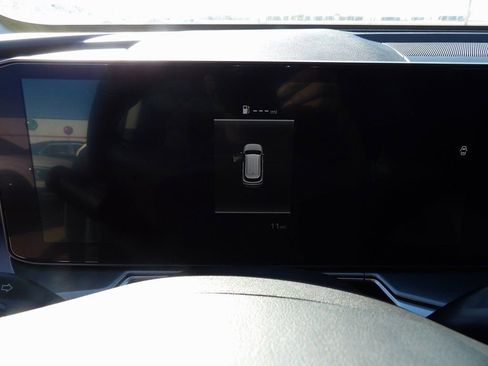 New 2026 Kia Sorento LX image 17