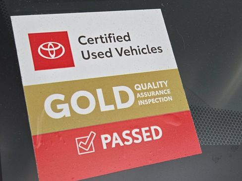 Certified 2022 Toyota RAV4 XSE AWD/4WD image 30