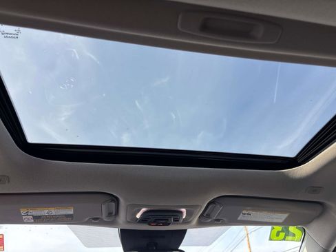 Certified 2023 Toyota Corolla Cross LE w/ Moonroof Package image 12