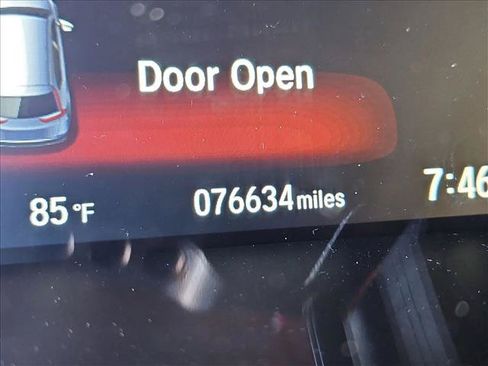 Used 2017 Honda CR-V EX-L image 11
