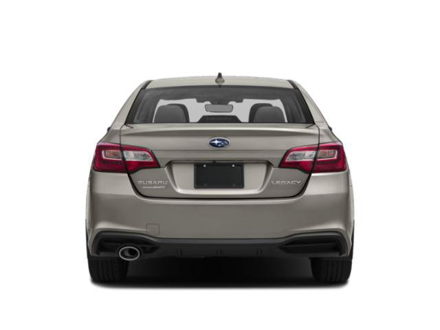 Used 2019 Subaru Legacy 2.5i w/ Alloy Wheel Package AWD/4WD image 8