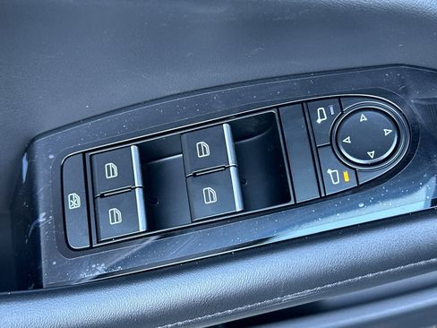 New 2026 MAZDA MAZDA3 2.5 S Sedan w/ Preferred Pkg image 12