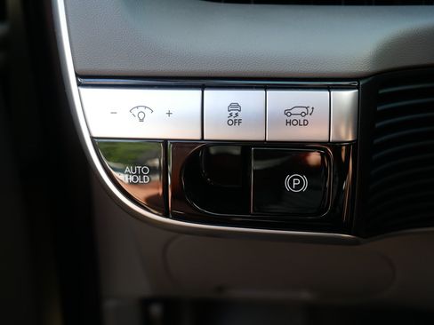 Used 2024 Hyundai Ioniq 5 SEL AWD/4WD image 26