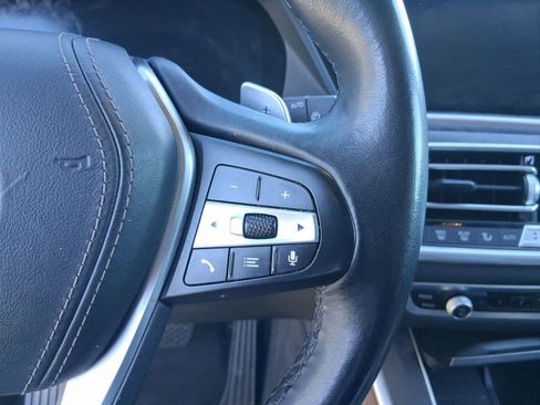 Certified 2023 BMW X5 sDrive40i w/ Premium Package image 22