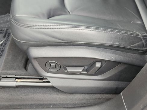 Used 2021 Audi Q7 3.0T Premium Plus w/ Premium Plus Package image 14