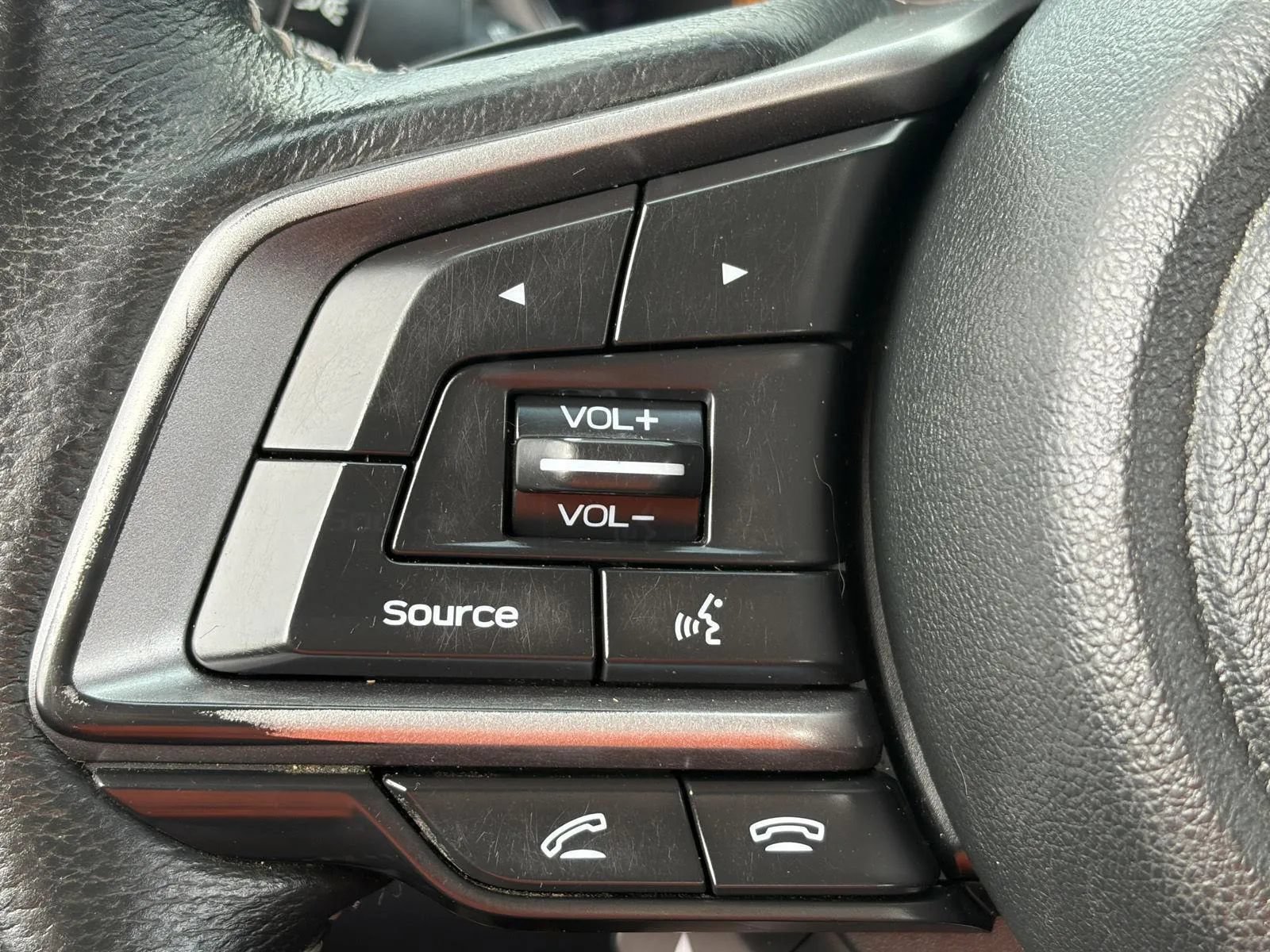 Used 2019 Subaru Legacy 2.5i Premium AWD/4WD image 23
