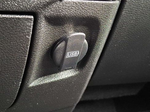 Certified 2021 RAM 1500 Warlock AWD/4WD image 22