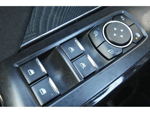 Used 2023 Ford F150 Lightning Platinum AWD/4WD image 19
