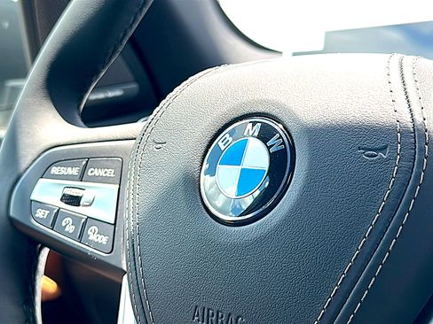 New 2026 BMW X5 xDrive40i w/ Climate Comfort Package AWD/4WD image 21
