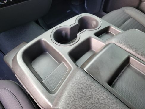 Used 2023 GMC Sierra 1500 Elevation RWD image 21