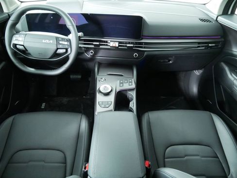 New 2026 Kia Sportage SX Prestige image 20