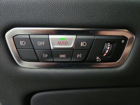 Used 2019 BMW X5 xDrive40i AWD/4WD image 23