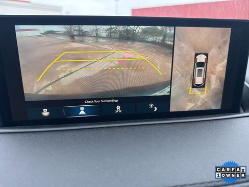 Used 2023 Acura MDX Advance image 23