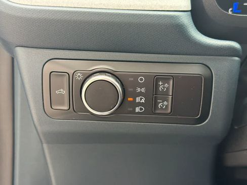 New 2026 Ford Maverick XLT FWD image 30