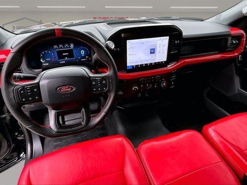 Used 2025 Ford F150 XL image 9