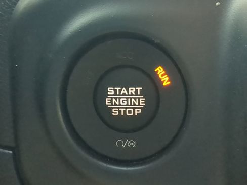 Used 2020 Jeep Wrangler Unlimited Rubicon image 27