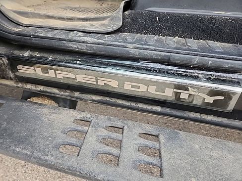 Used 2020 Ford F250 Lariat AWD/4WD image 46