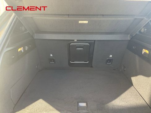 Used 2024 Dodge Hornet GT w/ GT Blacktop Package image 44