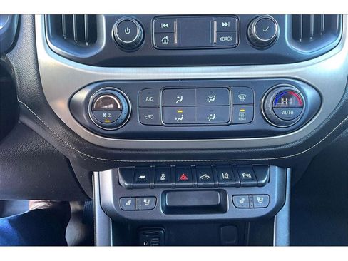 Used 2019 GMC Canyon Denali image 25