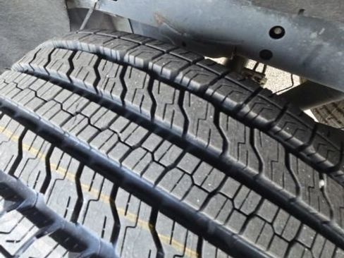 Used 2018 Chevrolet Colorado LT w/ Luxury Package, Chrome image 14