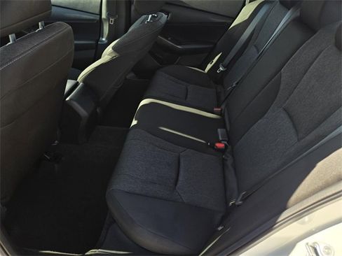 Used 2023 Honda Accord LX image 10