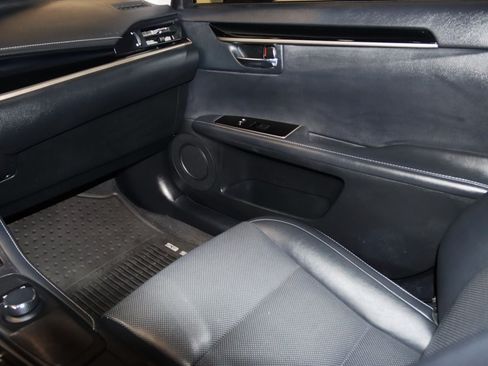 Used 2016 Lexus ES 350 FWD image 43