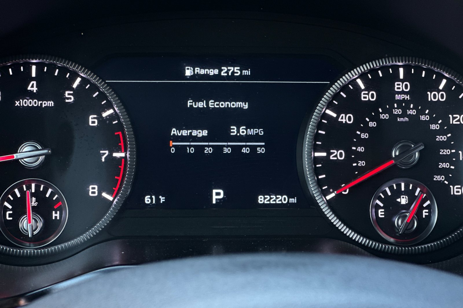 Used 2022 Kia Telluride SX w/ Towing Package FWD image 26