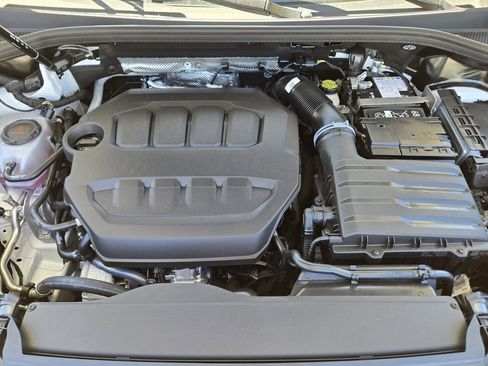 New 2026 Audi Q3 quattro 2.0T image 36