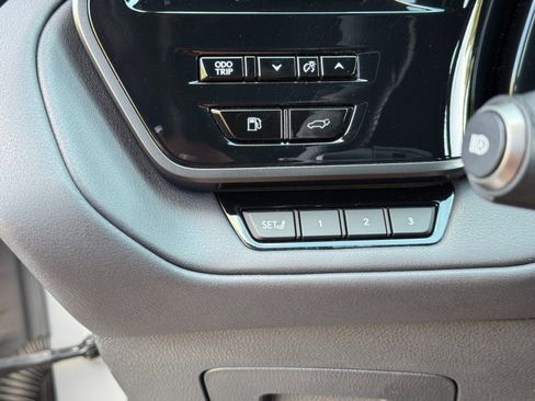 Used 2024 Lexus TX 500h AWD w/ Technology Package image 17