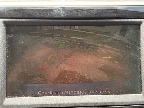 Used 2019 Nissan Sentra SV FWD image 16