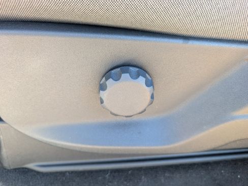 New 2026 Ford F350 XL w/ STX Appearance Package image 24