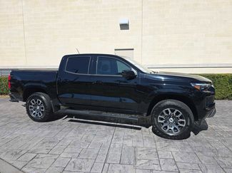 Used 2023 Chevrolet Colorado Z71 w/ Z71 Convenience Package 2 video 1