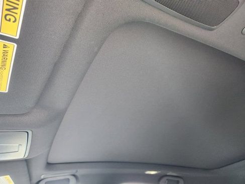 Certified 2024 Acura RDX A-Spec AWD/4WD image 26