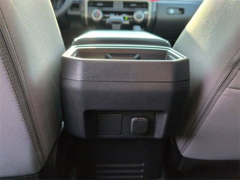 New 2026 Toyota Tacoma SR5 image 27