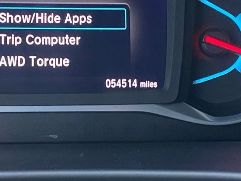 Certified 2022 Honda Pilot Sport image 29